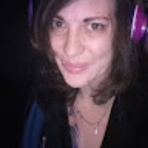 Meet your Posher, Katrina